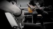 Slash solo 2011_2011_recording_slash web2 slash_w2 (74)